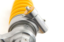 Carregar imagem no visualizador da galeria, Ohlins 06-10 Suzuki GSX-R 600 TTX RT Shock Absorber
