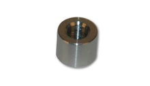 Carregar imagem no visualizador da galeria, Vibrant Motorcycle O2 Sensor Weld Bung M12 x 1.25 - Stainless Steel