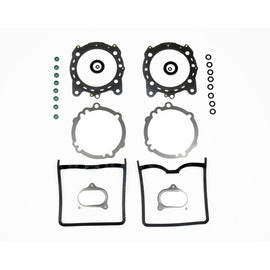 Athena 09-11 Ducati 1198 S / Sp 1198 Top End Gasket Kit