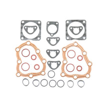 Carregar imagem no visualizador da galeria, Athena Harley-Davidson 45 Solo &amp; Servicars Top End Gasket Kit
