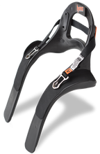 Load image into Gallery viewer, HANS III Device Head &amp; Neck Restraint Post Anchors Large 20 Degrees FIA/SFI
