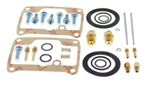 Carregar imagem no visualizador da galeria, All Balls Racing 2004 Ski-Doo Legend 380 F Carburetor Rebuild Kit