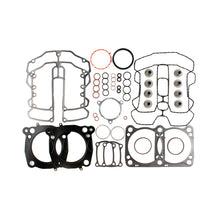 Load image into Gallery viewer, Cometic 2017 Harley-Davidson Milwaukee 8 4.185 Top End Kit w/ .030 Head Gasket