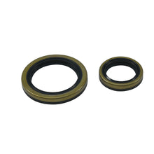 Carregar imagem no visualizador da galeria, All Balls Racing 09-18 Beta EVO 4T 250 Crank Shaft Seal Only Kit