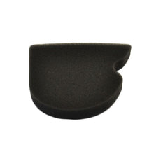 Carregar imagem no visualizador da galeria, Athena 02-23 Kawasaki KLX 110 Air Filter