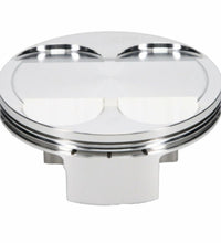 Carregar imagem no visualizador da galeria, JE Pistons Honda CRF250 PRO Piston Kit