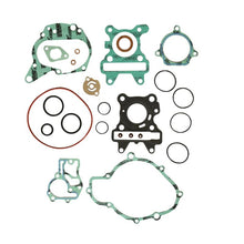 Load image into Gallery viewer, Athena 09-11 Yamaha C3 50 Complete Gasket Kit (Excl Oil Seal)