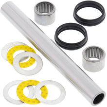 Load image into Gallery viewer, All Balls Racing 75-76 Yamaha YZ250 Swing Arm Bearing Kit