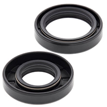 Load image into Gallery viewer, All Balls Racing 80-01 Yamaha YZ80 Crank Shaft Seal Only Kit