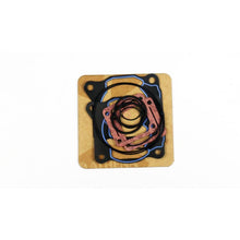 Carregar imagem no visualizador da galeria, Athena Banshee 392cc Big Bore Cylinder Gasket Kit