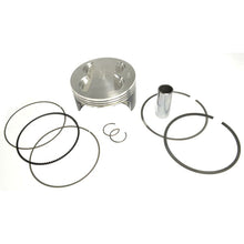 Carregar imagem no visualizador da galeria, Athena 02-04 Honda CRF 450R 100.96mm Forged Piston