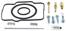 Load image into Gallery viewer, All Balls Racing 91-94 Kawasaki KDX250 Carburetor Rebuild Kit