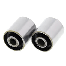 Carregar imagem no visualizador da galeria, All Balls Racing 14-23 Honda TRX420 FA Solid Axle Swing Arm Bearing Kit