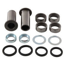 Carregar imagem no visualizador da galeria, All Balls Racing 18-19 Gas-Gas EC200 Swing Arm Bearing Kit