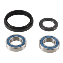 Load image into Gallery viewer, All Balls Racing 08-09 Kawasaki KLX450R Wheel Bearing Kit Front
