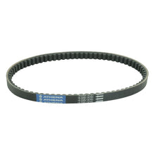 Carregar imagem no visualizador da galeria, Athena 96-98 Aprilia 50 Easy Transmission Belt