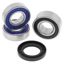 Load image into Gallery viewer, All Balls Racing 2004 Husaberg 450FS-C Wheel Bearing Kit Rear