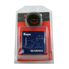 Carregar imagem no visualizador da galeria, Athena 89-93 Suzuki RM 250 Main Bearing &amp; Seal Kit