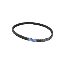Carregar imagem no visualizador da galeria, Athena 98-08 Aprilia Gp 50 Easy Transmission Belt