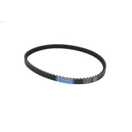 Athena 98-08 Aprilia Gp 50 Easy Transmission Belt
