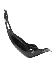 Load image into Gallery viewer, Tillett B3.5 Race Car Seat in Black GRP