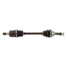 Load image into Gallery viewer, All Balls Racing 08-22 Suzuki LT-A400F 4WD King Quad 6 Ball Axle Front Right