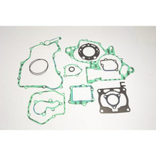 Carregar imagem no visualizador da galeria, Athena 05-07 Honda CR 125 R Complete Gasket Kit