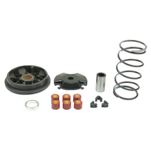 Carregar imagem no visualizador da galeria, Athena Agrale 50 Athena Complete Speedmatic Variator Kit