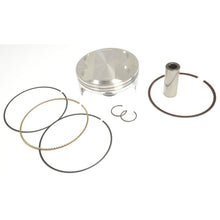Carregar imagem no visualizador da galeria, Athena 03-07 KTM SMR 450 HC 94.97mm Bore 4T Forged Racing Piston
