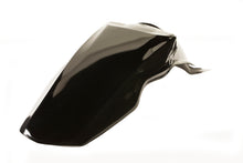 Load image into Gallery viewer, Acerbis 01-08 Suzuki RM125/250 Rear Fender - Black