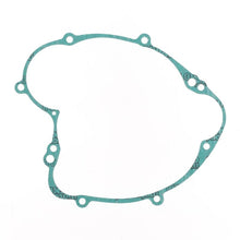 Load image into Gallery viewer, Athena 85-03 Kawasaki KX 60 Clutch Cover Gasket