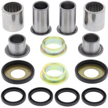 Load image into Gallery viewer, All Balls Racing 92-95 Suzuki RM125 Swing Arm Bearing Kit