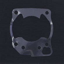 Load image into Gallery viewer, Athena 92-01 Honda CR R 250 0.1mm Thick Cylinder Base Gasket