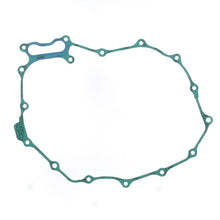 Carregar imagem no visualizador da galeria, Athena 99-11 Honda XL Varadero 1000 Clutch Cover Gasket