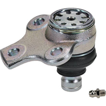 Load image into Gallery viewer, All Balls Racing 06-15 Can-Am Outl&amp;er 400 STD 4x4 High Performance Ball Joint Kit Lower