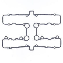 Carregar imagem no visualizador da galeria, Athena 79-80 Kawasaki Z 1000 Valve Cover Gasket