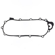 Carregar imagem no visualizador da galeria, Athena 96-97 Honda SH 100 Clutch Cover Gasket