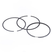 Carregar imagem no visualizador da galeria, Athena KYMCO S/ S I 250 72.7mm Bore Piston Ring Set (For Athena Pistons Only)