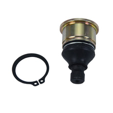 Carregar imagem no visualizador da galeria, All Balls Racing 16-22 CF-Moto C Force 400 AU Ball Joint Kit Lower