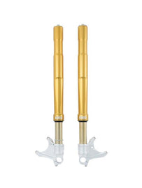 Ohlins 11-15 Kawasaki ZX-10R FGRT 200 Fork