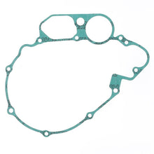 Load image into Gallery viewer, Athena 94-18 Honda VT Cr 1100 Generator Side Gasket