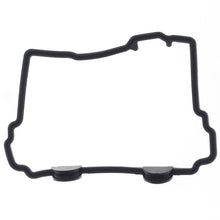 Load image into Gallery viewer, Athena 16-18 Husqvarna FC 350 Valve Cover Gasket
