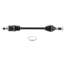 Load image into Gallery viewer, All Balls Racing 16-18 Can-Am Maverick 1000R XC 8 Ball Axle Front Left