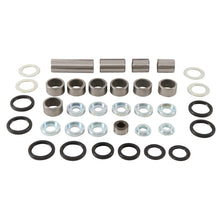 Carregar imagem no visualizador da galeria, All Balls Racing 18-23 Honda CRF250R Linkage Bearing Kit