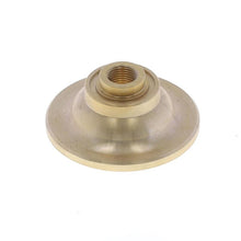 Carregar imagem no visualizador da galeria, Athena 03-07 Kawasaki KX 125 125cc 54mm Replacement Inner Dome