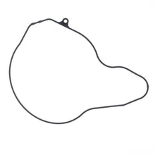 Carregar imagem no visualizador da galeria, Athena 01-14 Honda TRX 500 FA Generator Side Gasket