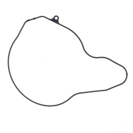 Athena 01-14 Honda TRX 500 FA Generator Side Gasket