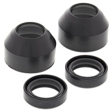 Load image into Gallery viewer, All Balls Racing 78-80 Suzuki RM50 Fork Oil Seal &amp; Dust Seal Kit