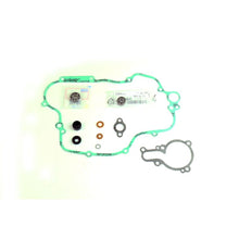 Carregar imagem no visualizador da galeria, Athena 08-11 KTM EXC-F 450 Water Pump Gasket Kit