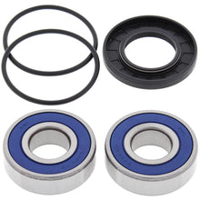 Load image into Gallery viewer, All Balls Racing 89-92 Polaris Big Boss 250 4x6 Wheel Bearing Kit Front